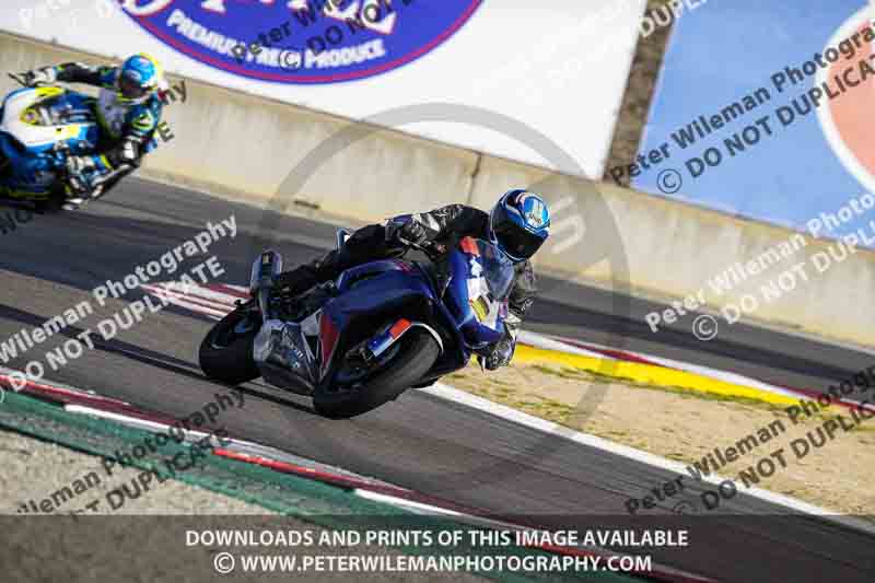 Laguna Seca;event digital images;motorbikes;no limits;peter wileman photography;trackday;trackday digital images